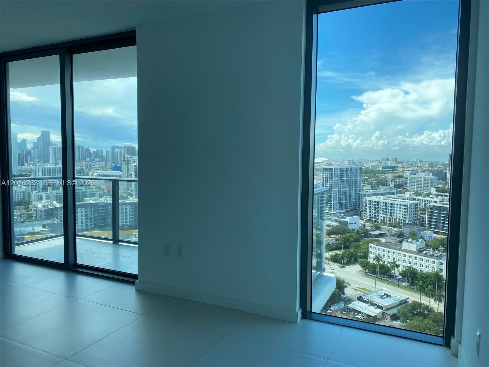 501 NE 31st Street