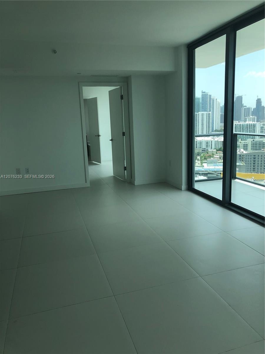 501 NE 31st Street