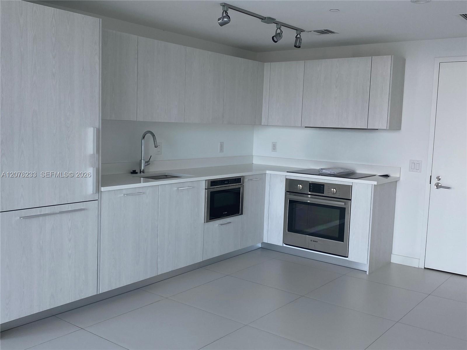 501 NE 31st Street