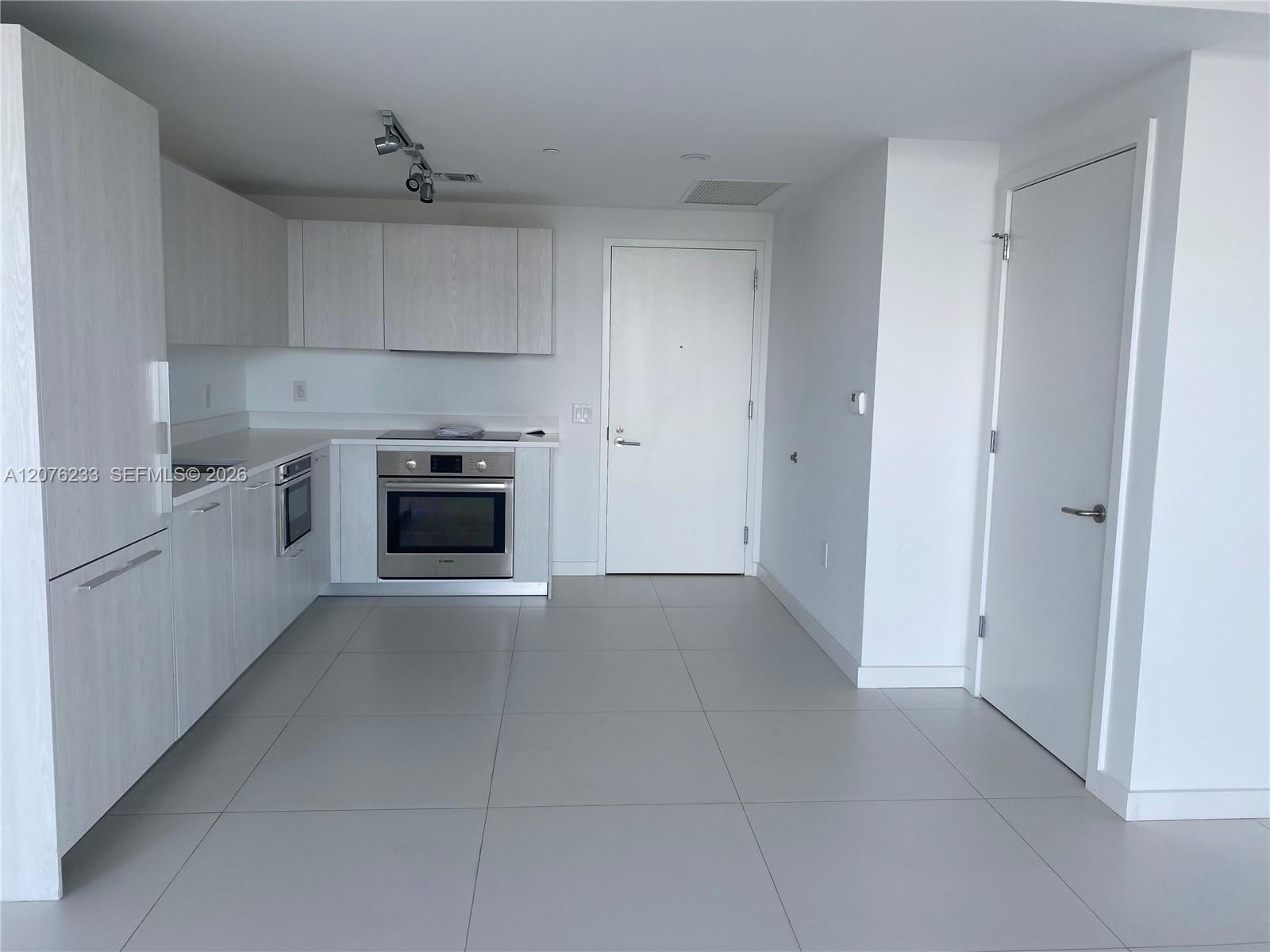 501 NE 31st Street