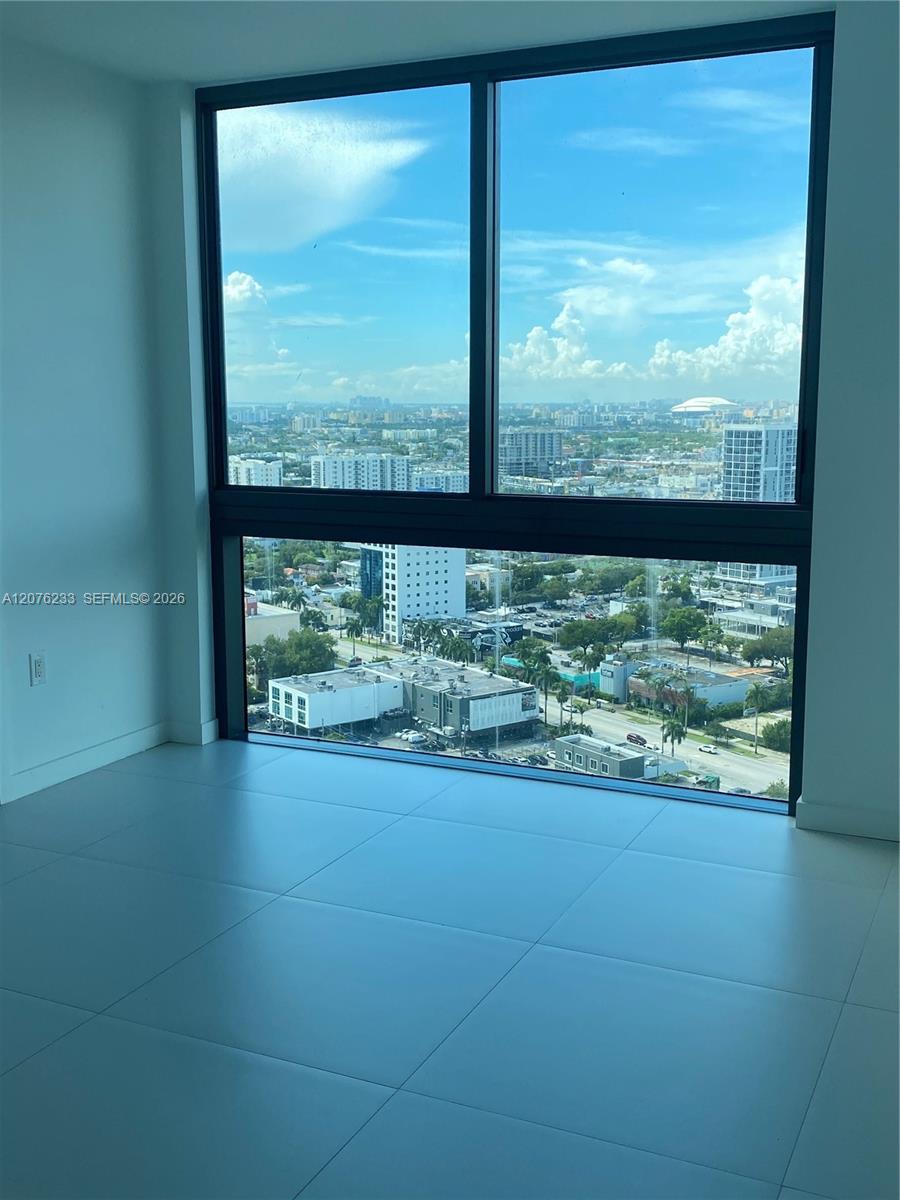 501 NE 31st Street