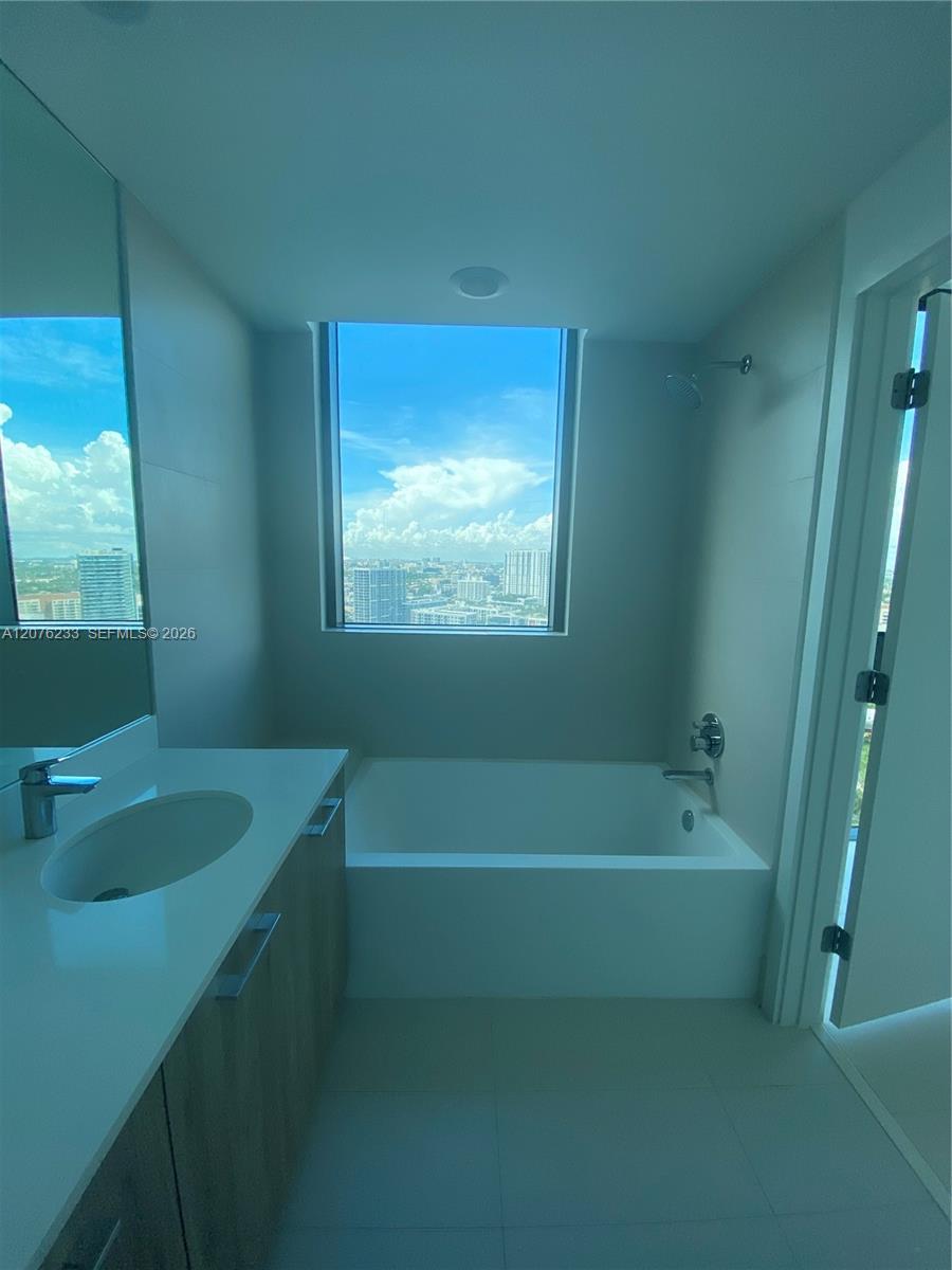 501 NE 31st Street