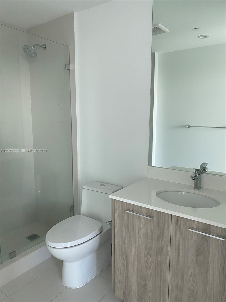 501 NE 31st Street