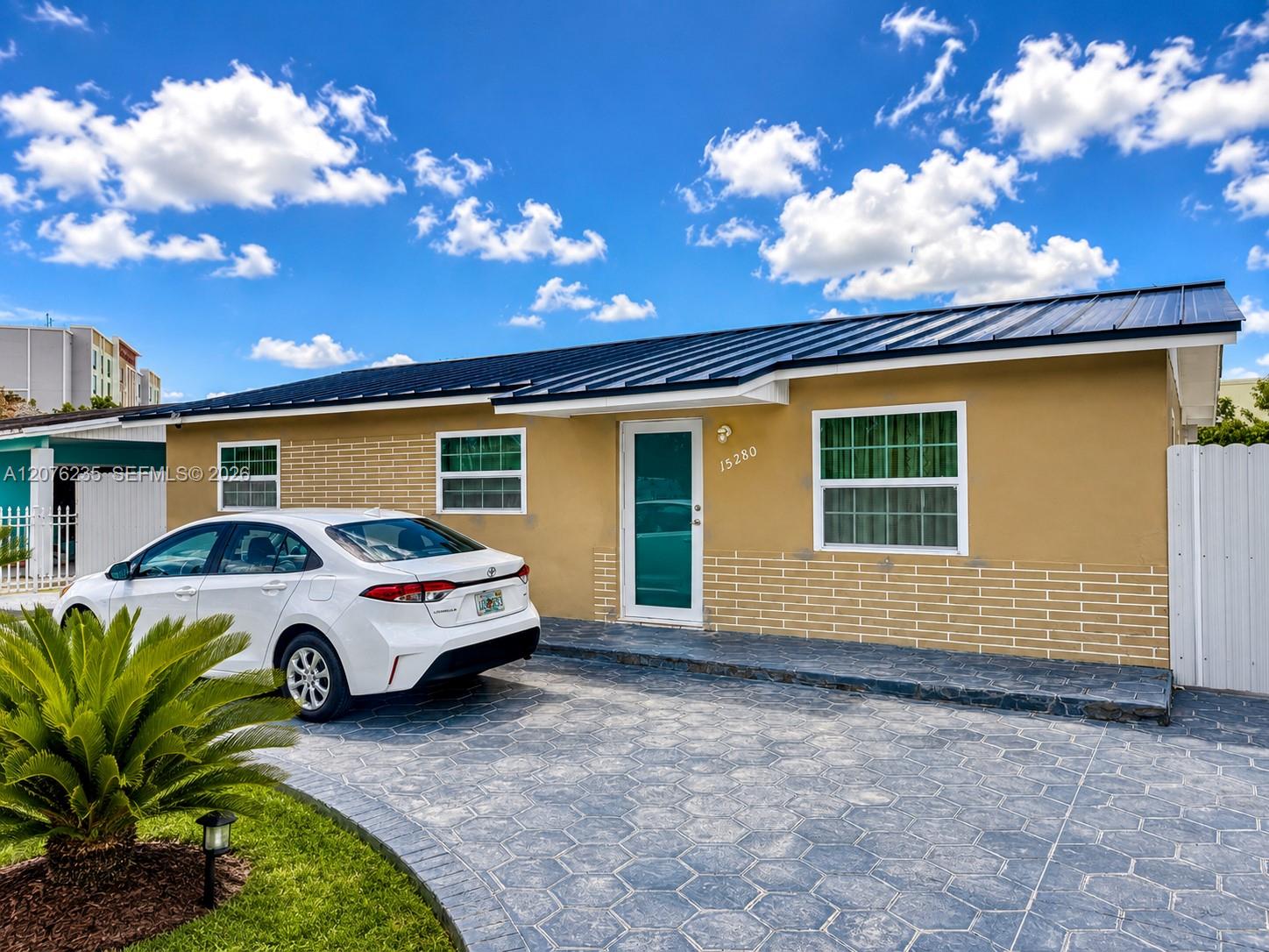 15280 SW 308th Street