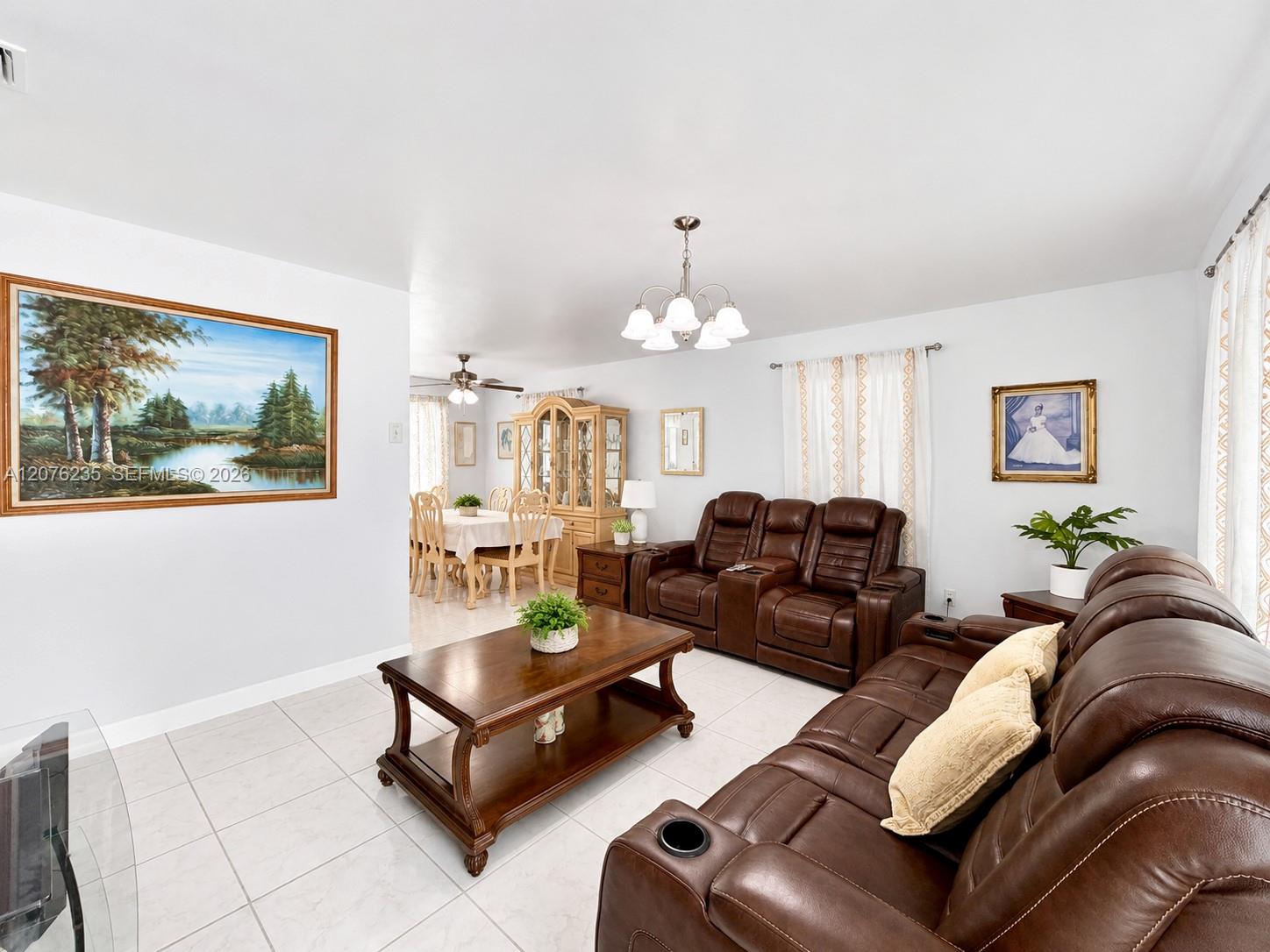 15280 SW 308th Street