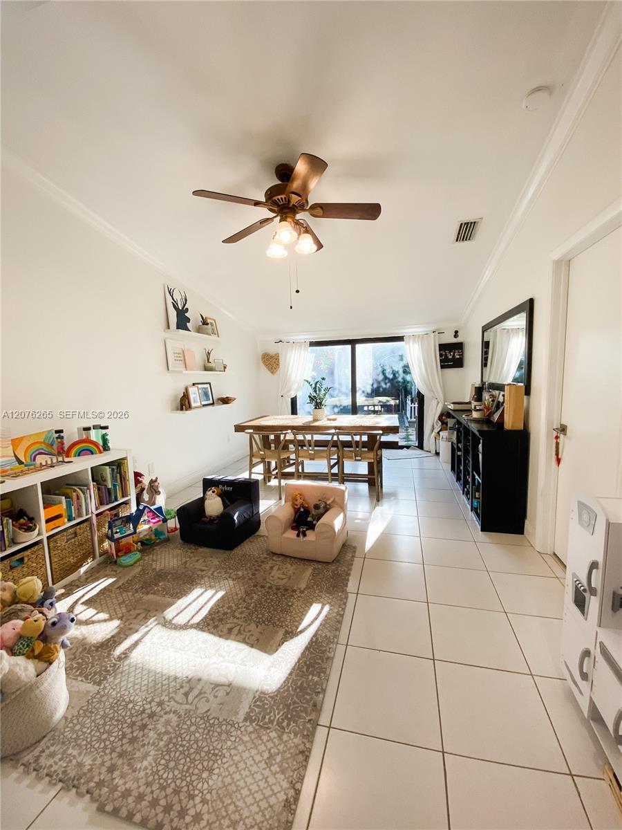 10050 SW 137th Court