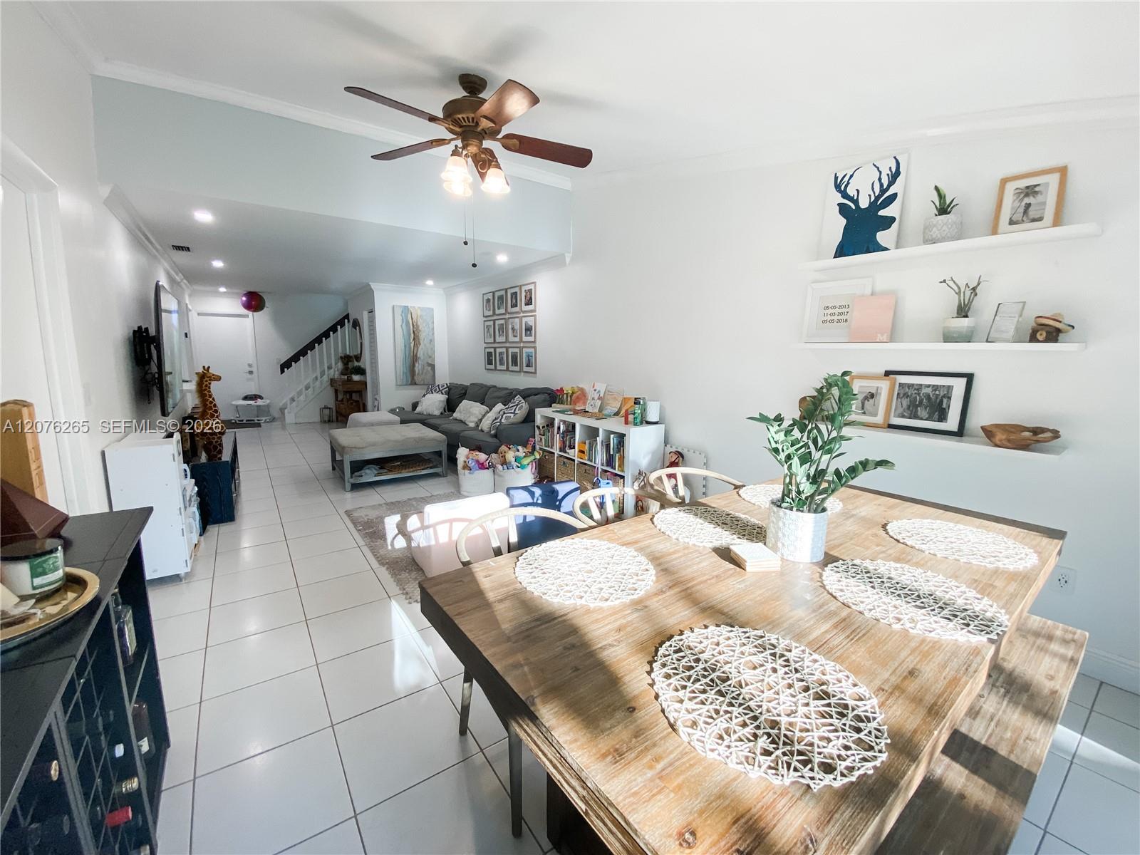10050 SW 137th Court