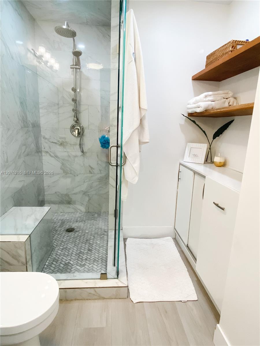 10050 SW 137th Court