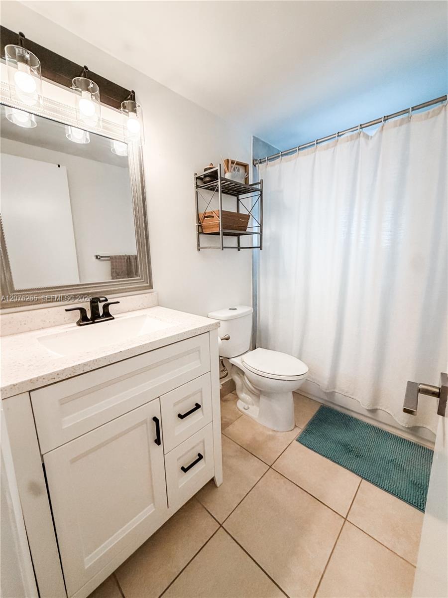 10050 SW 137th Court