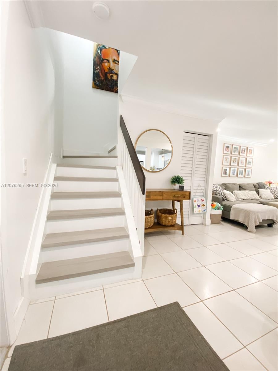 10050 SW 137th Court