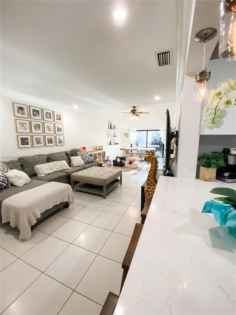 10050 SW 137th Court