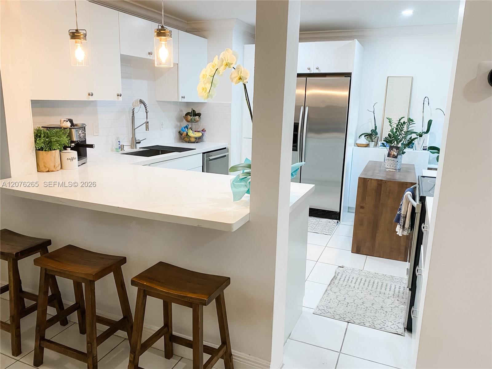 10050 SW 137th Court