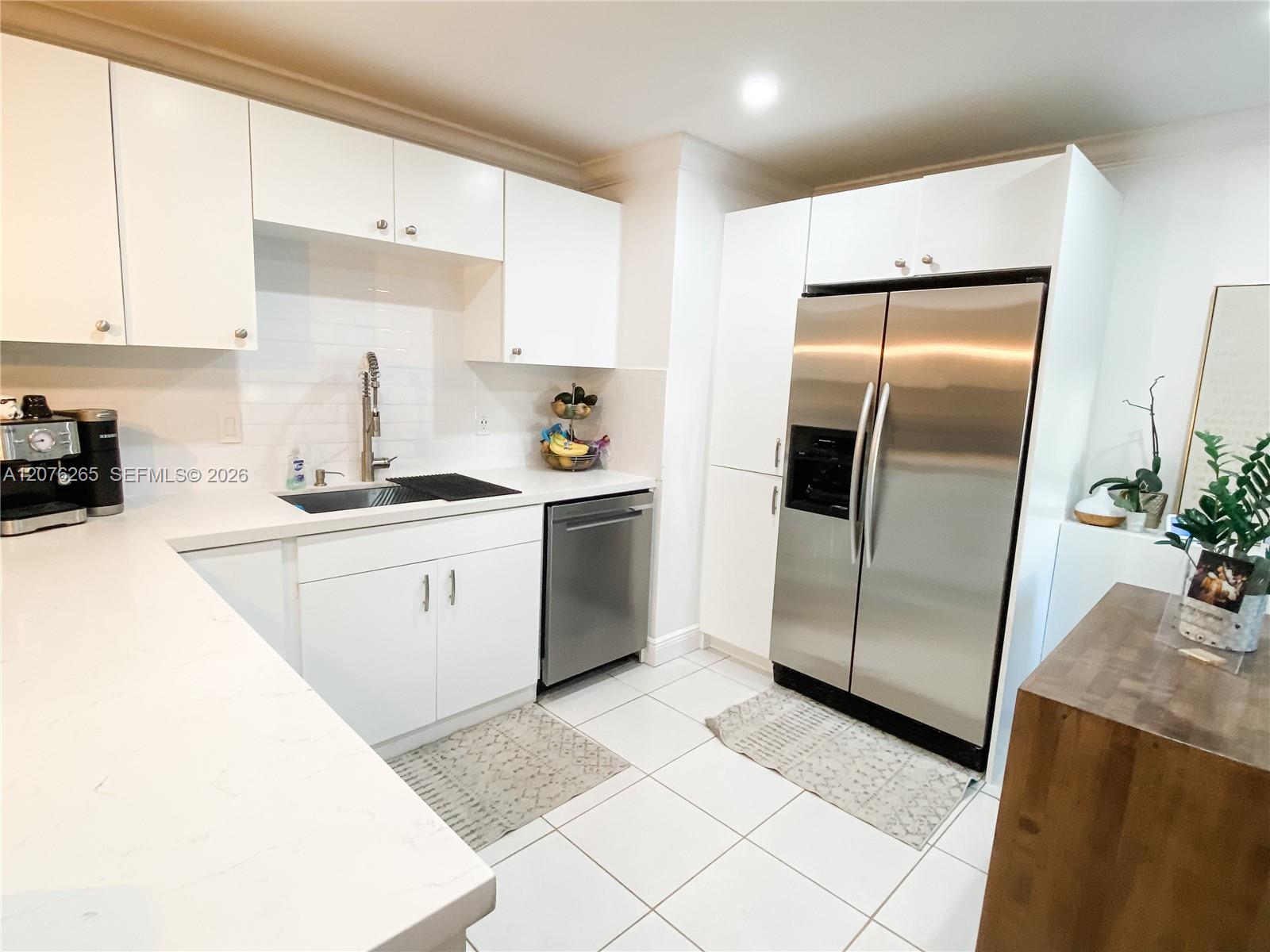 10050 SW 137th Court