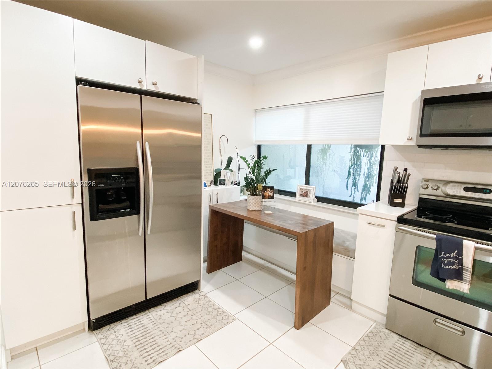 10050 SW 137th Court
