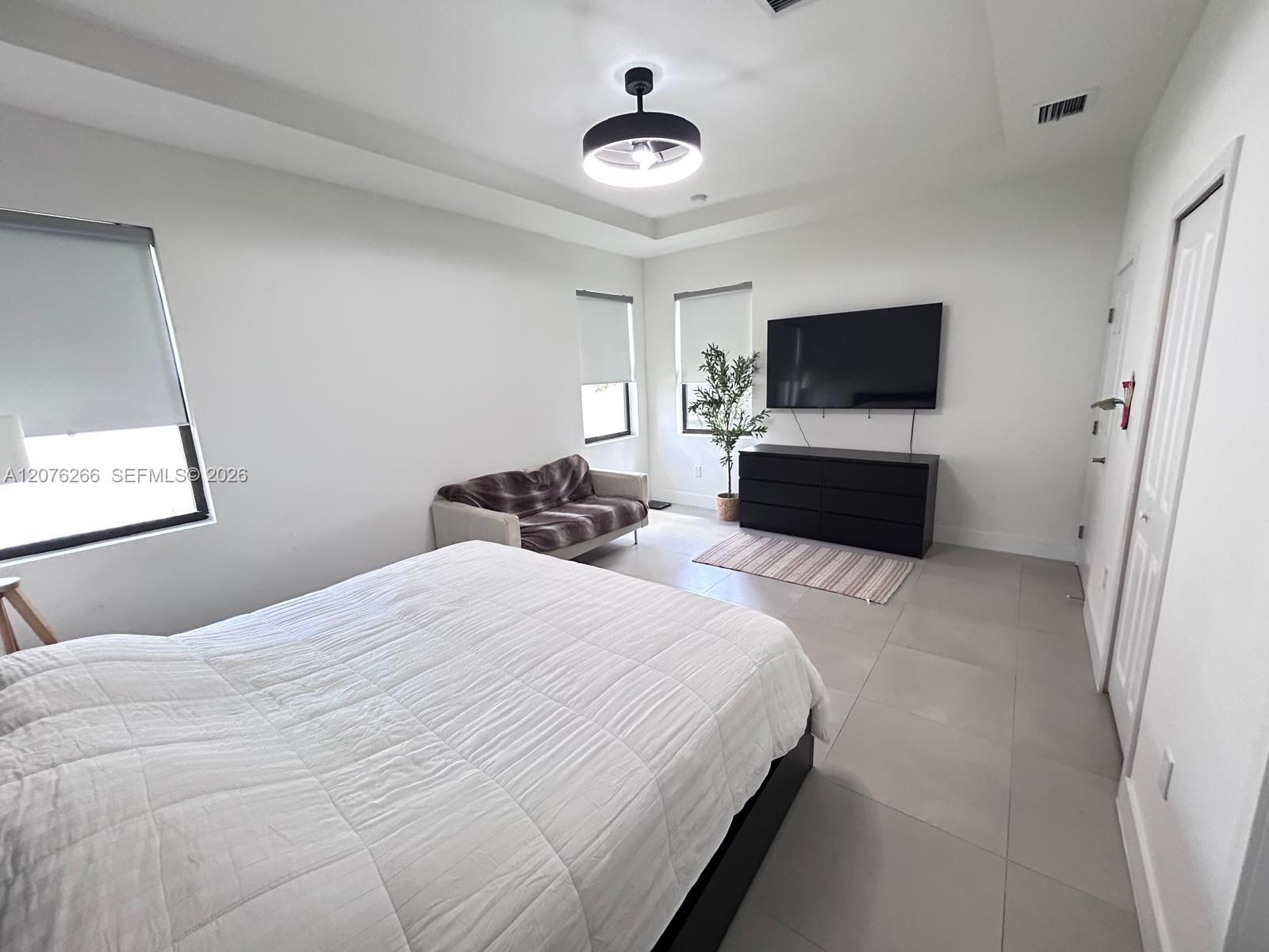 14435 SW 13th Terrace