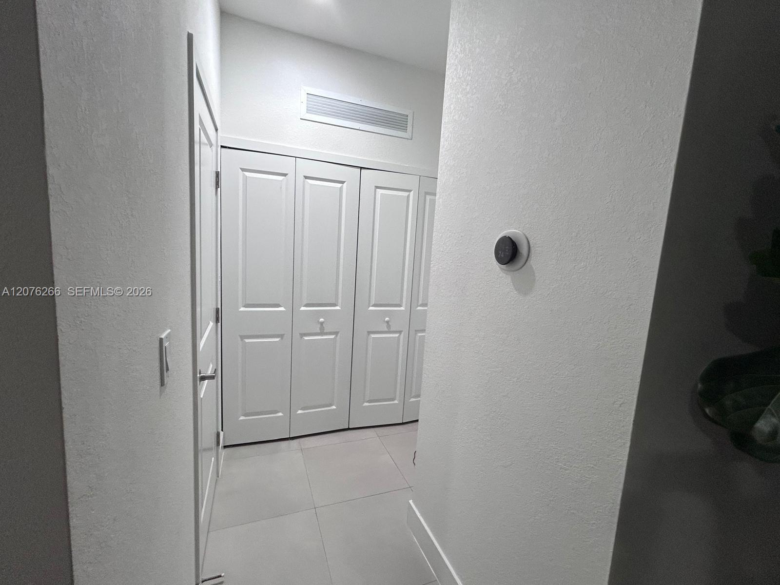 14435 SW 13th Terrace