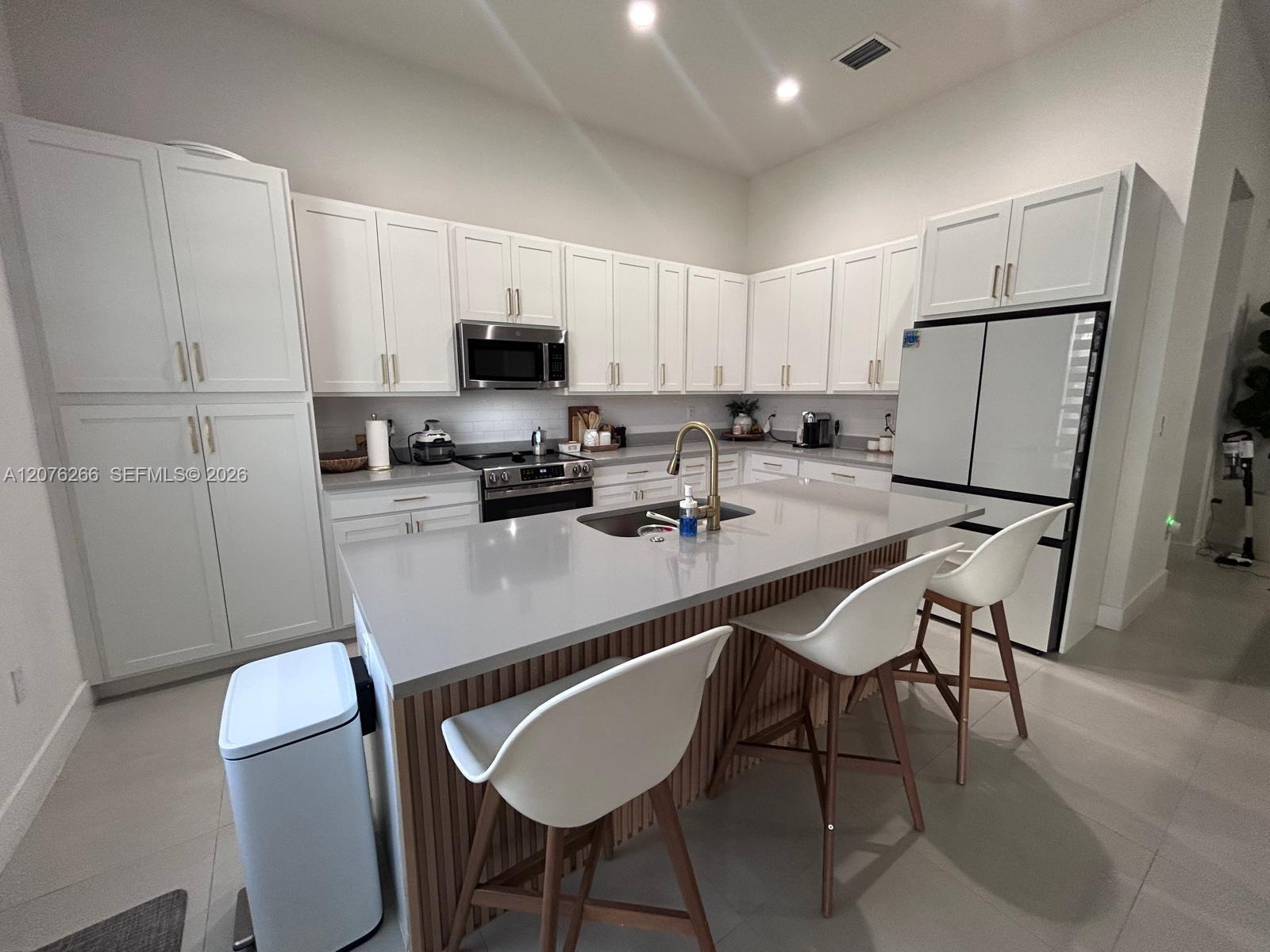 14435 SW 13th Terrace