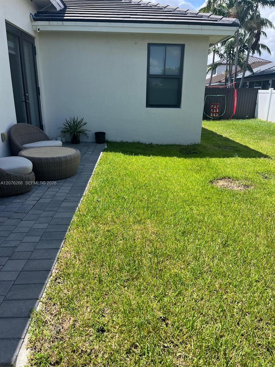 14435 SW 13th Terrace