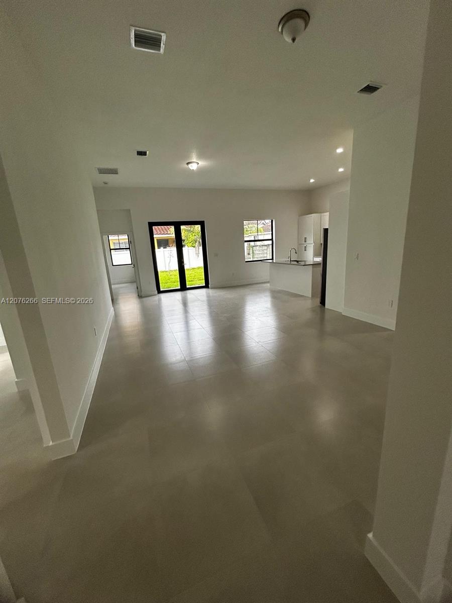 14435 SW 13th Terrace