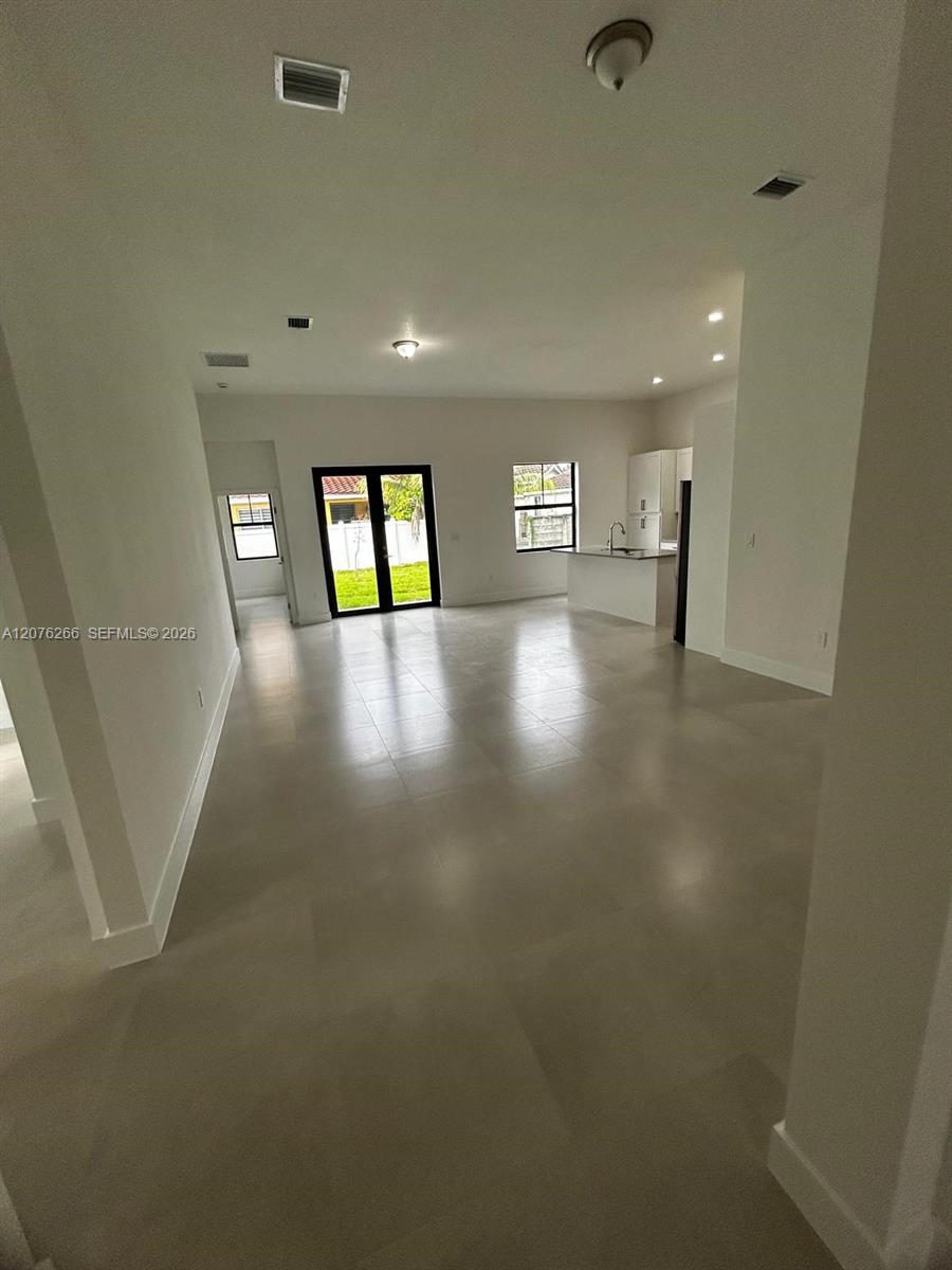 14435 SW 13th Terrace
