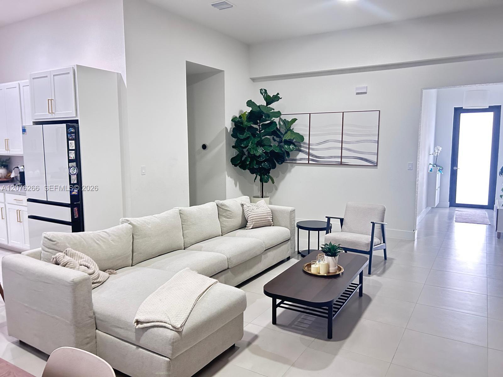 14435 SW 13th Terrace