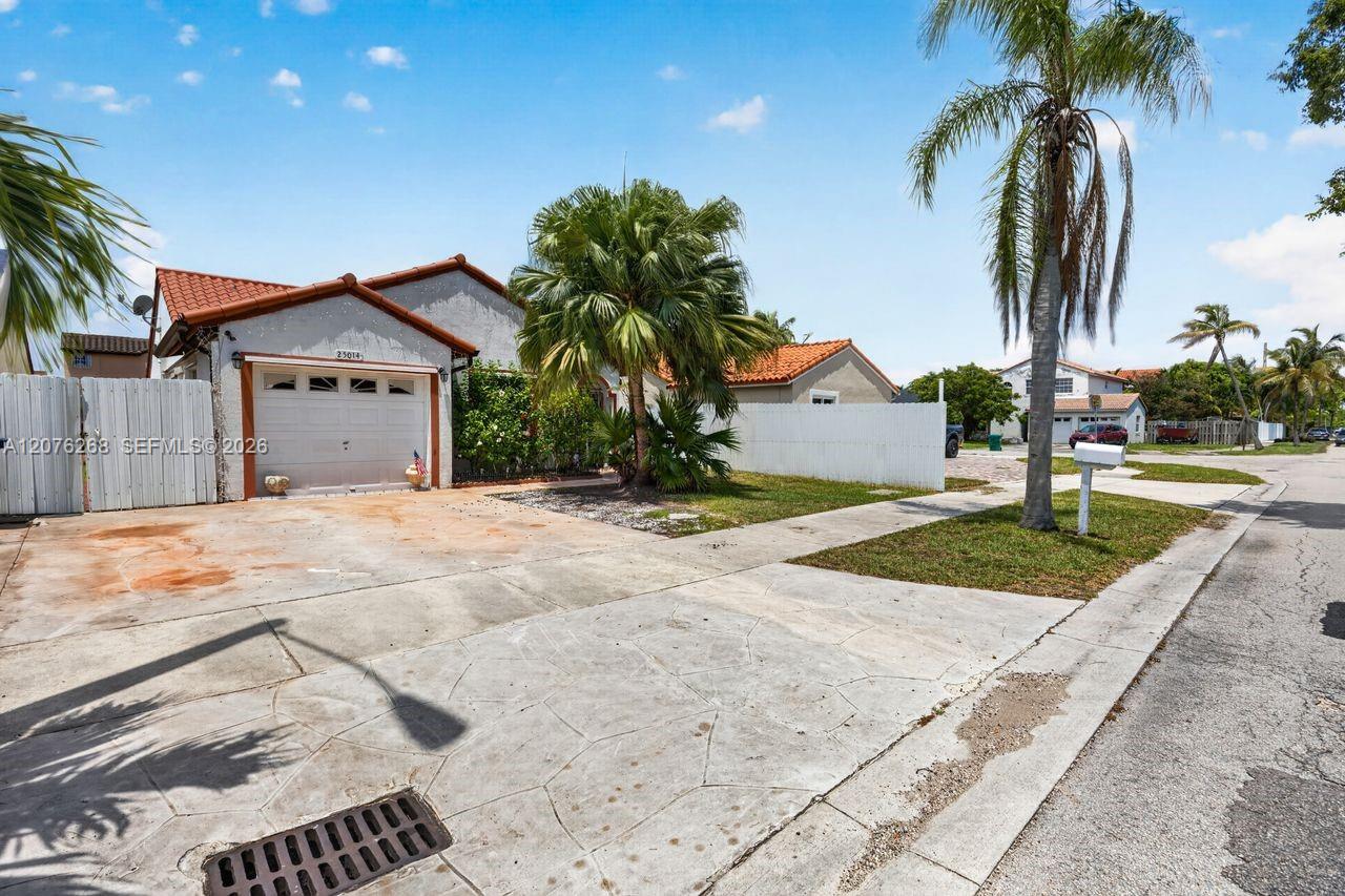 25014 SW 123rd Place