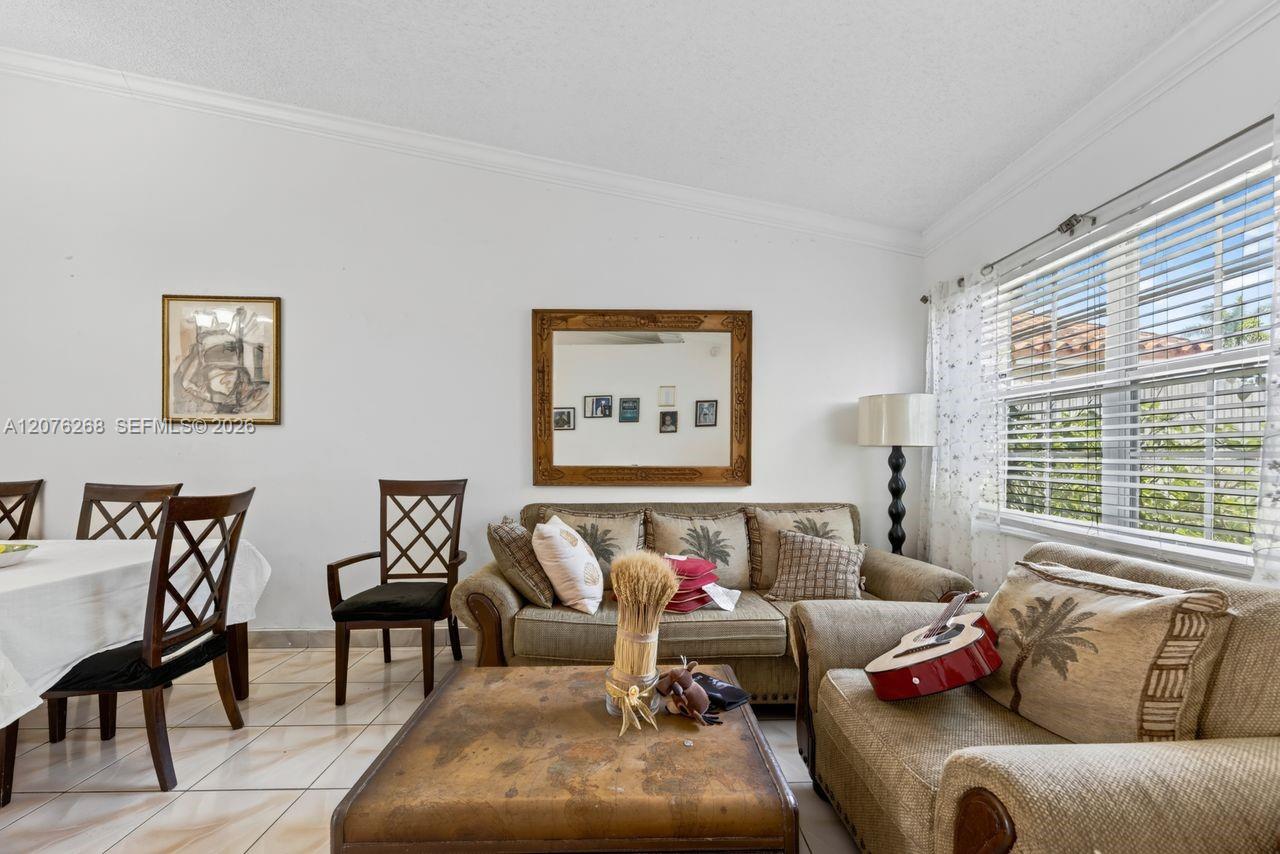 25014 SW 123rd Place
