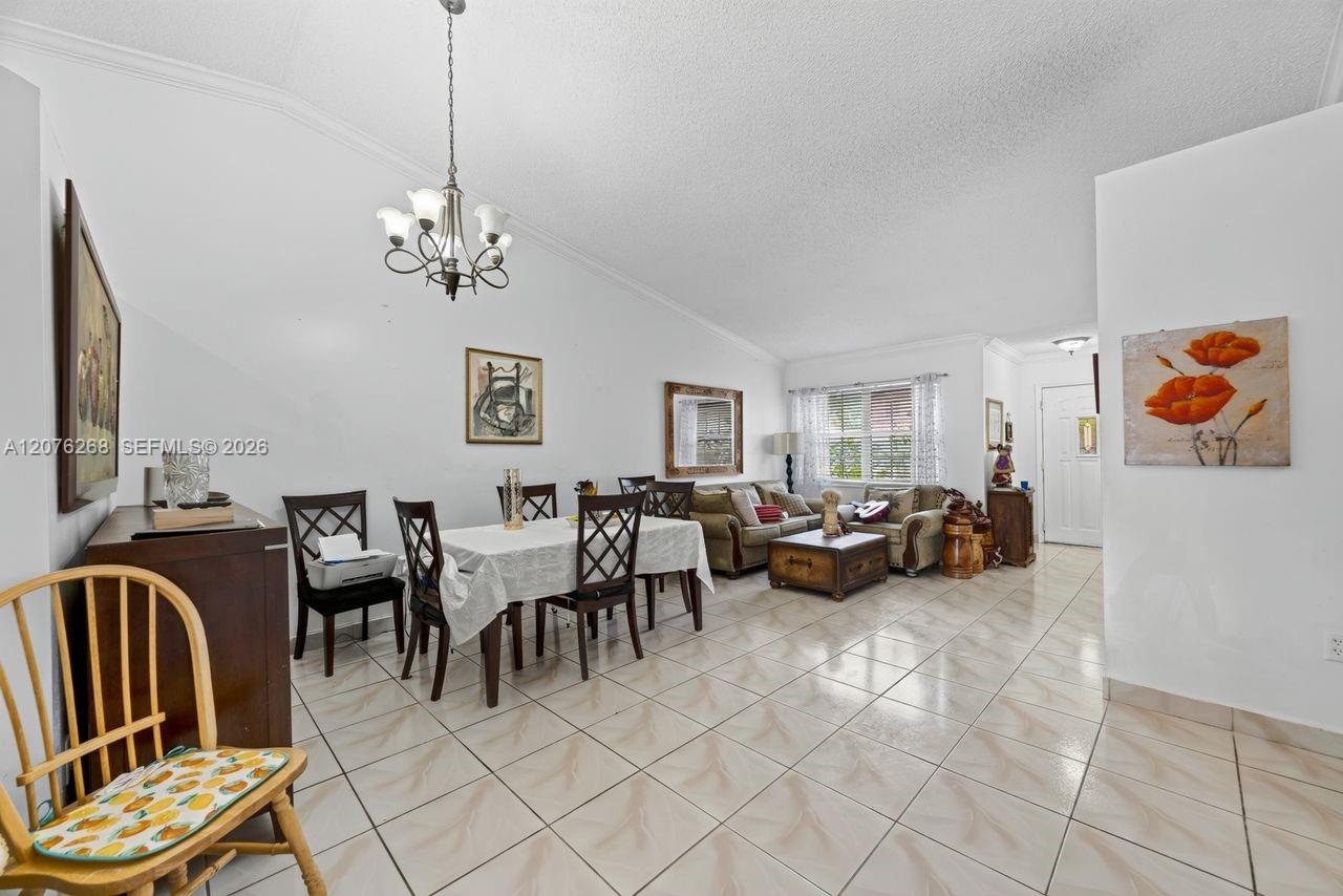 25014 SW 123rd Place