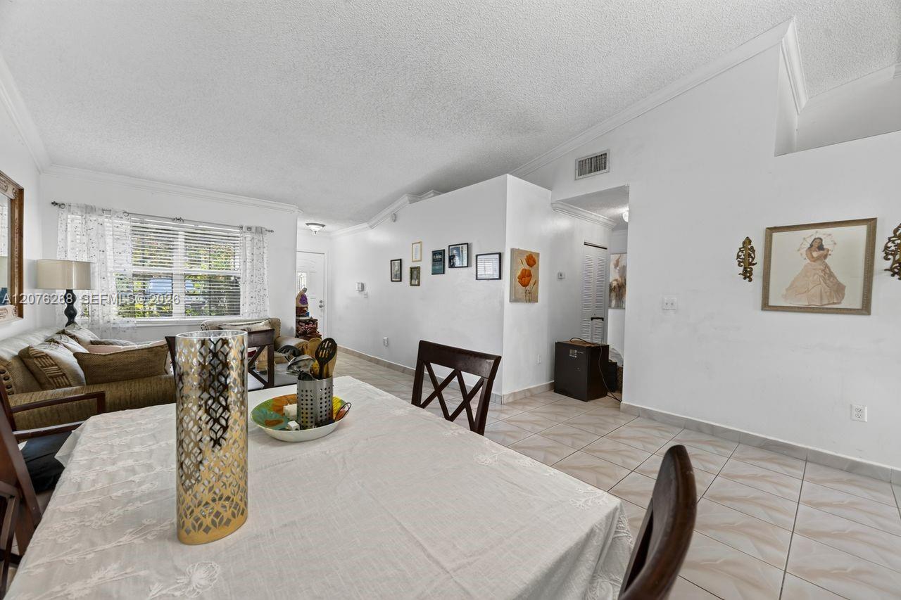 25014 SW 123rd Place