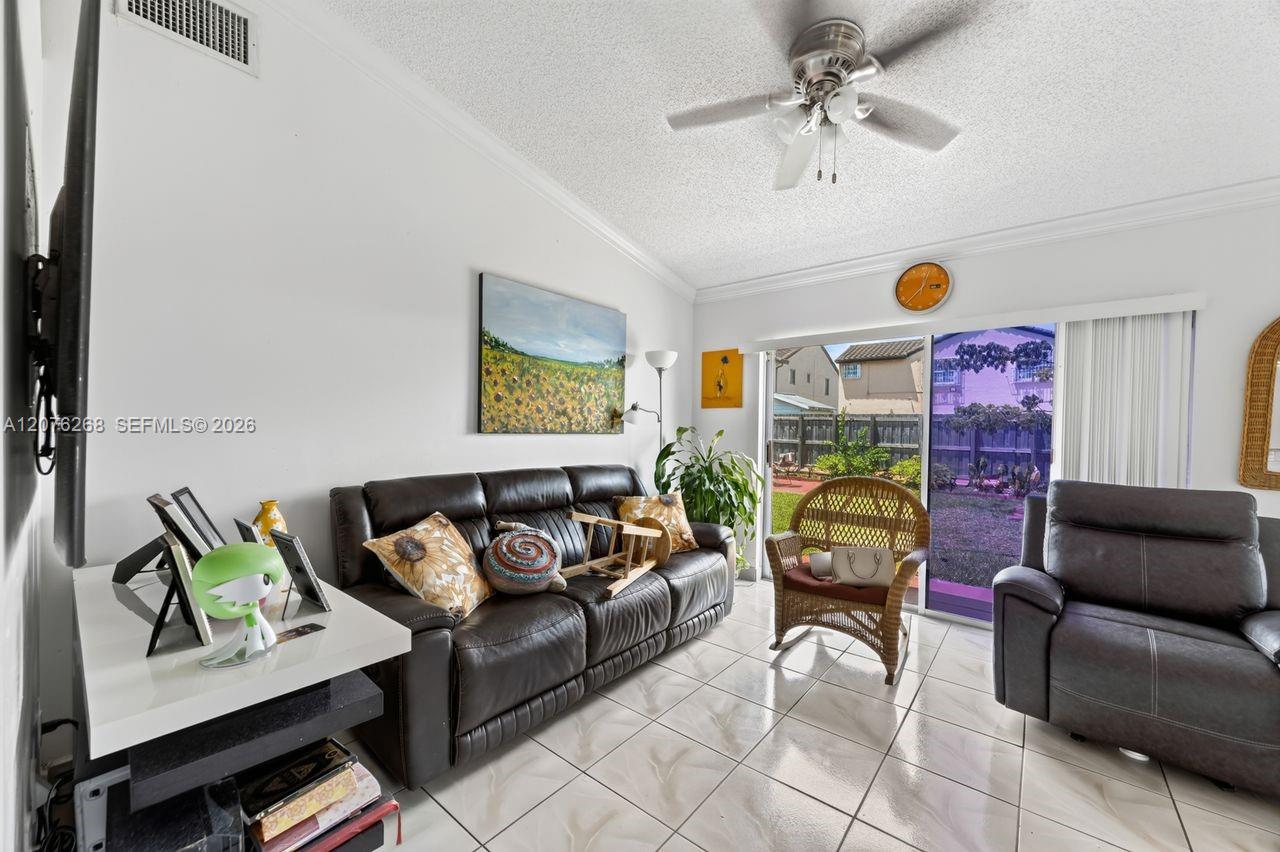 25014 SW 123rd Place