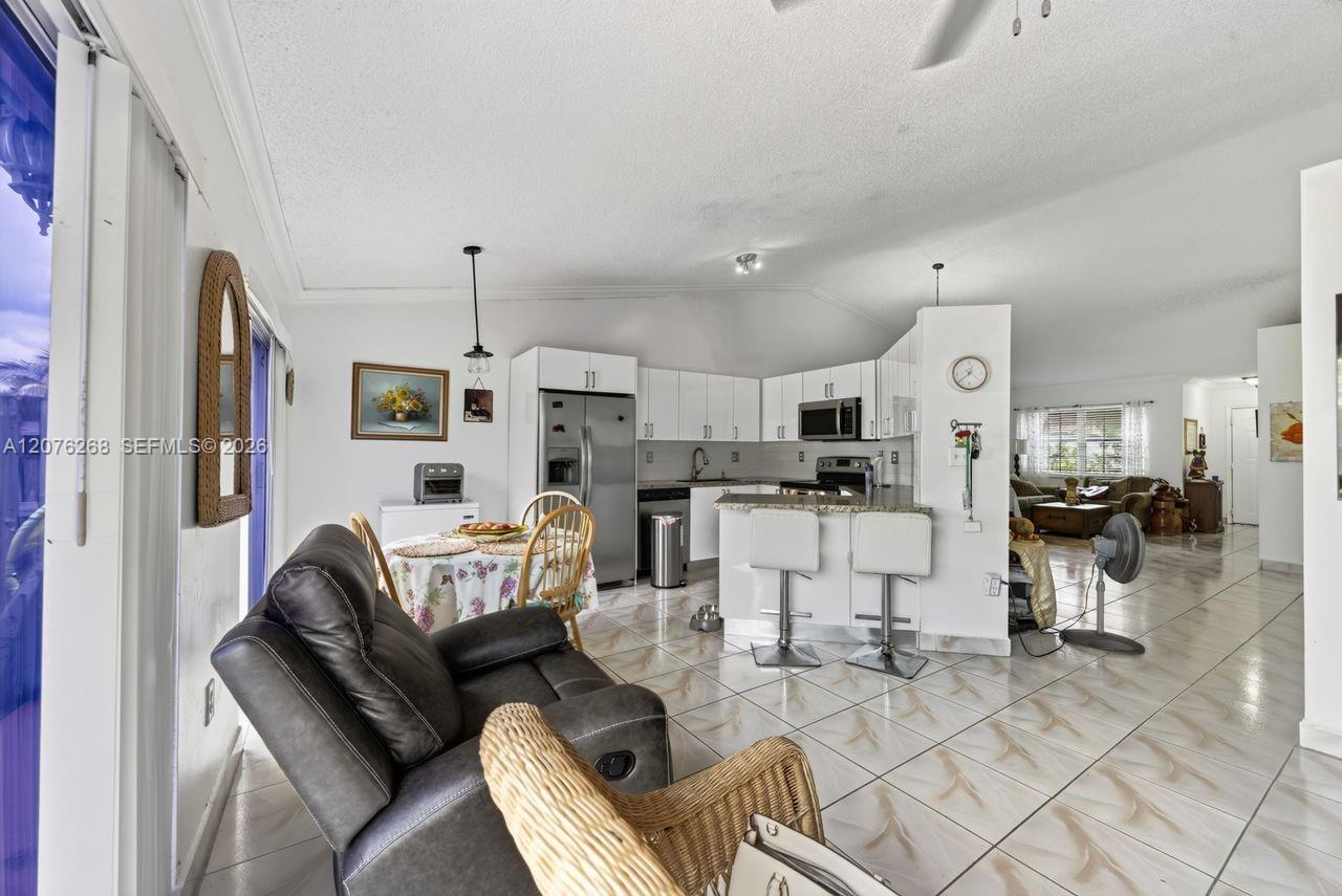 25014 SW 123rd Place