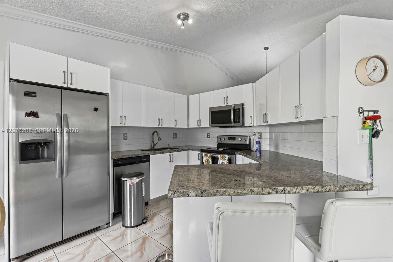 25014 SW 123rd Place