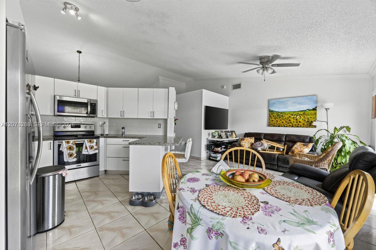 25014 SW 123rd Place