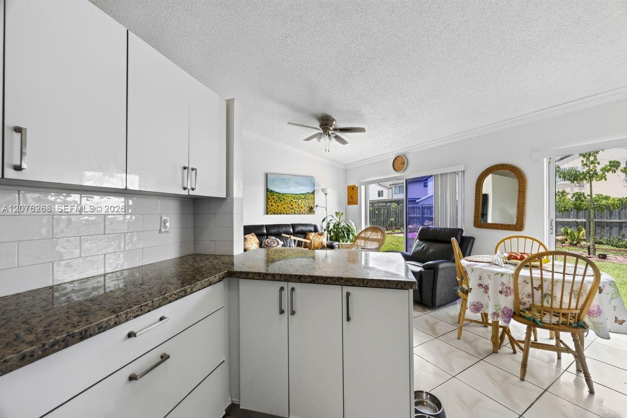 25014 SW 123rd Place
