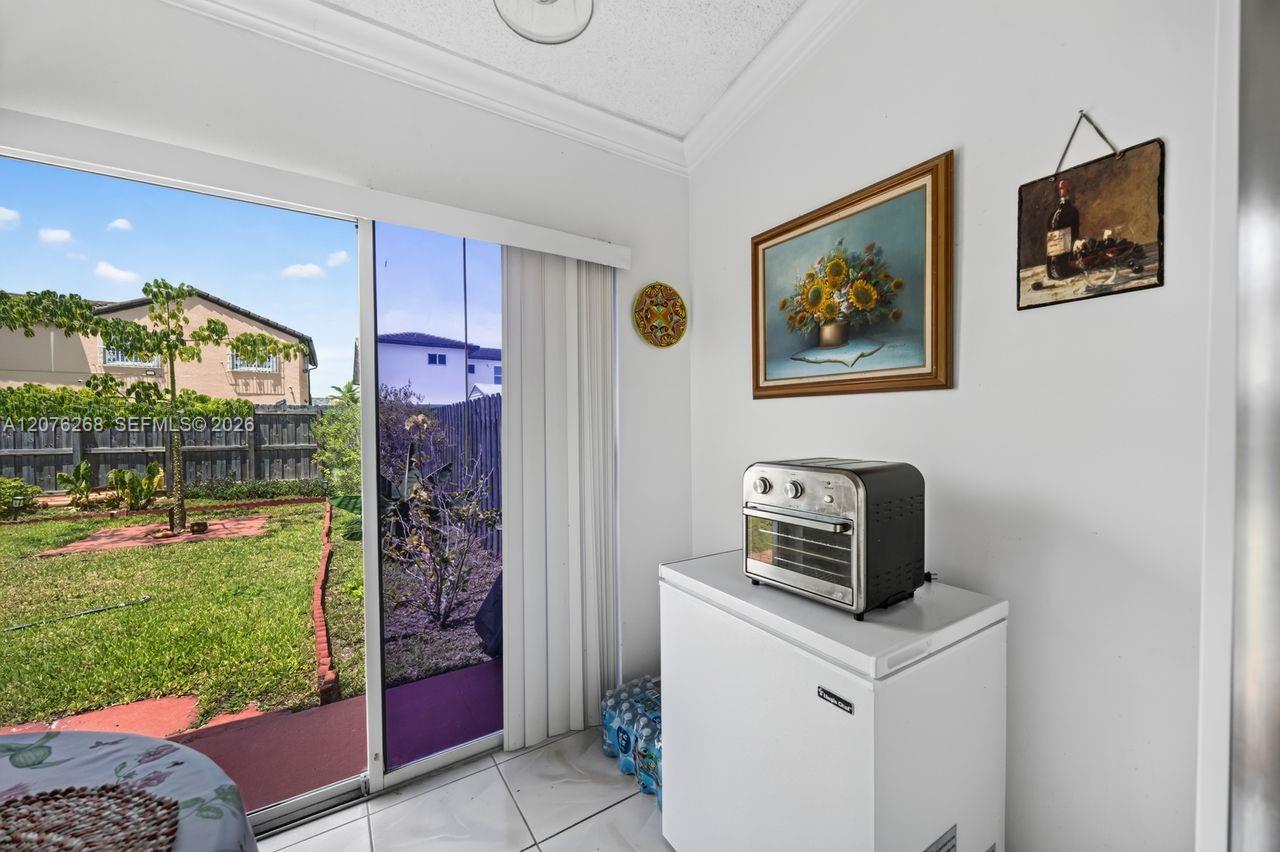 25014 SW 123rd Place