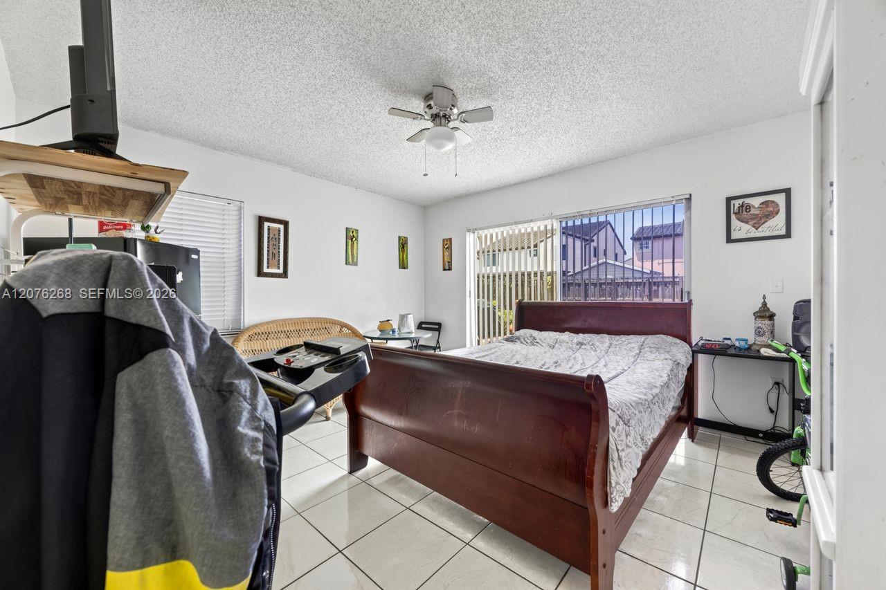 25014 SW 123rd Place