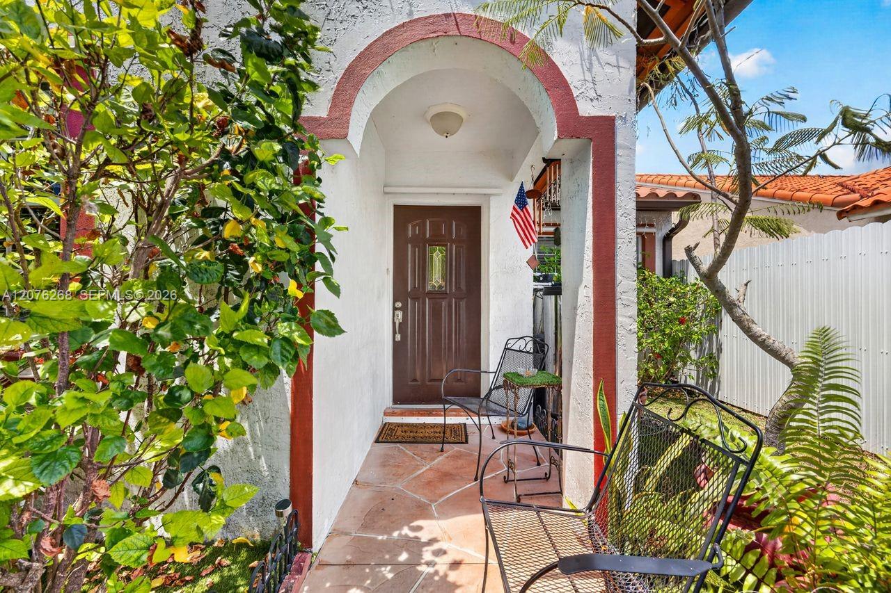 25014 SW 123rd Place