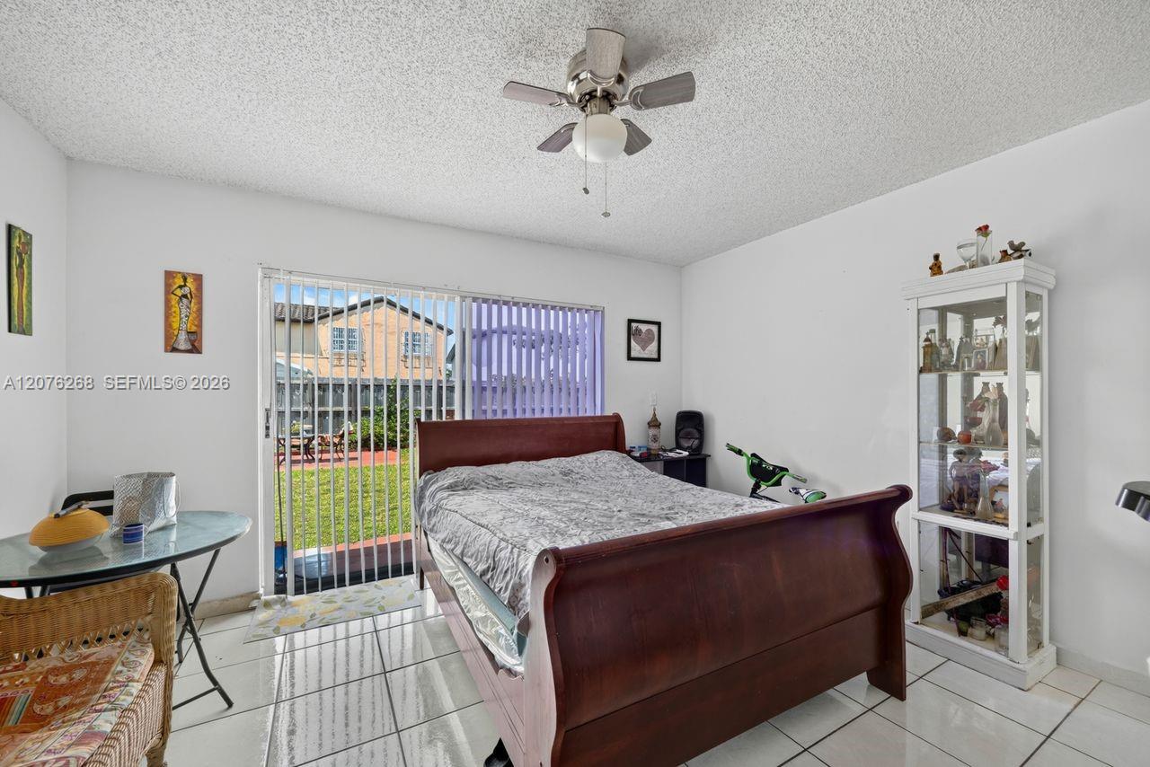 25014 SW 123rd Place