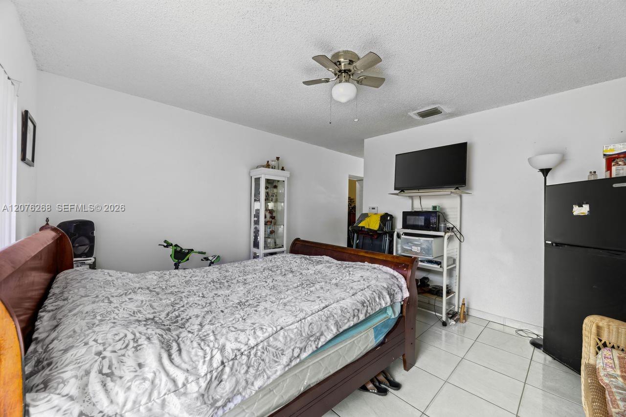 25014 SW 123rd Place