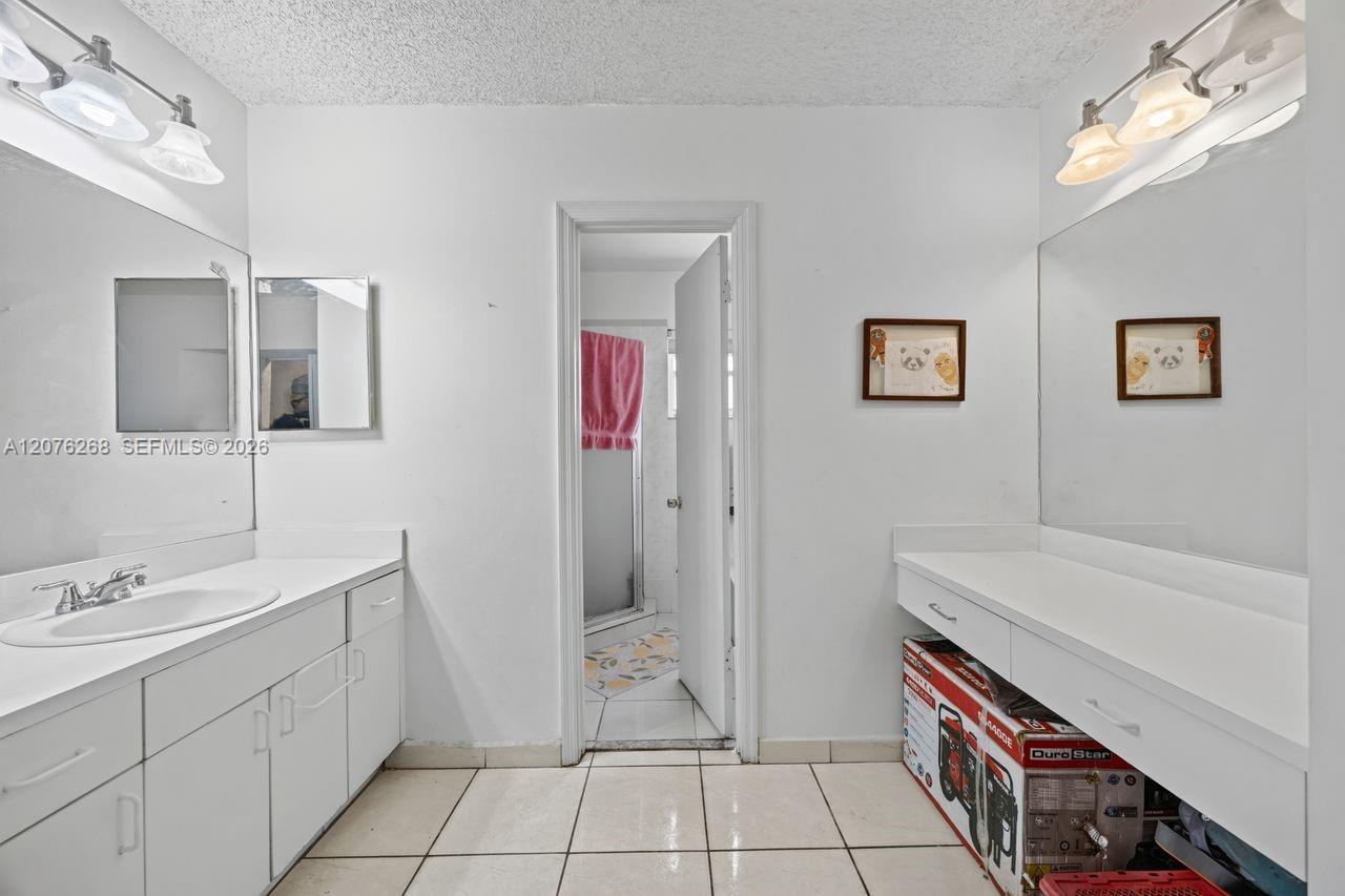 25014 SW 123rd Place