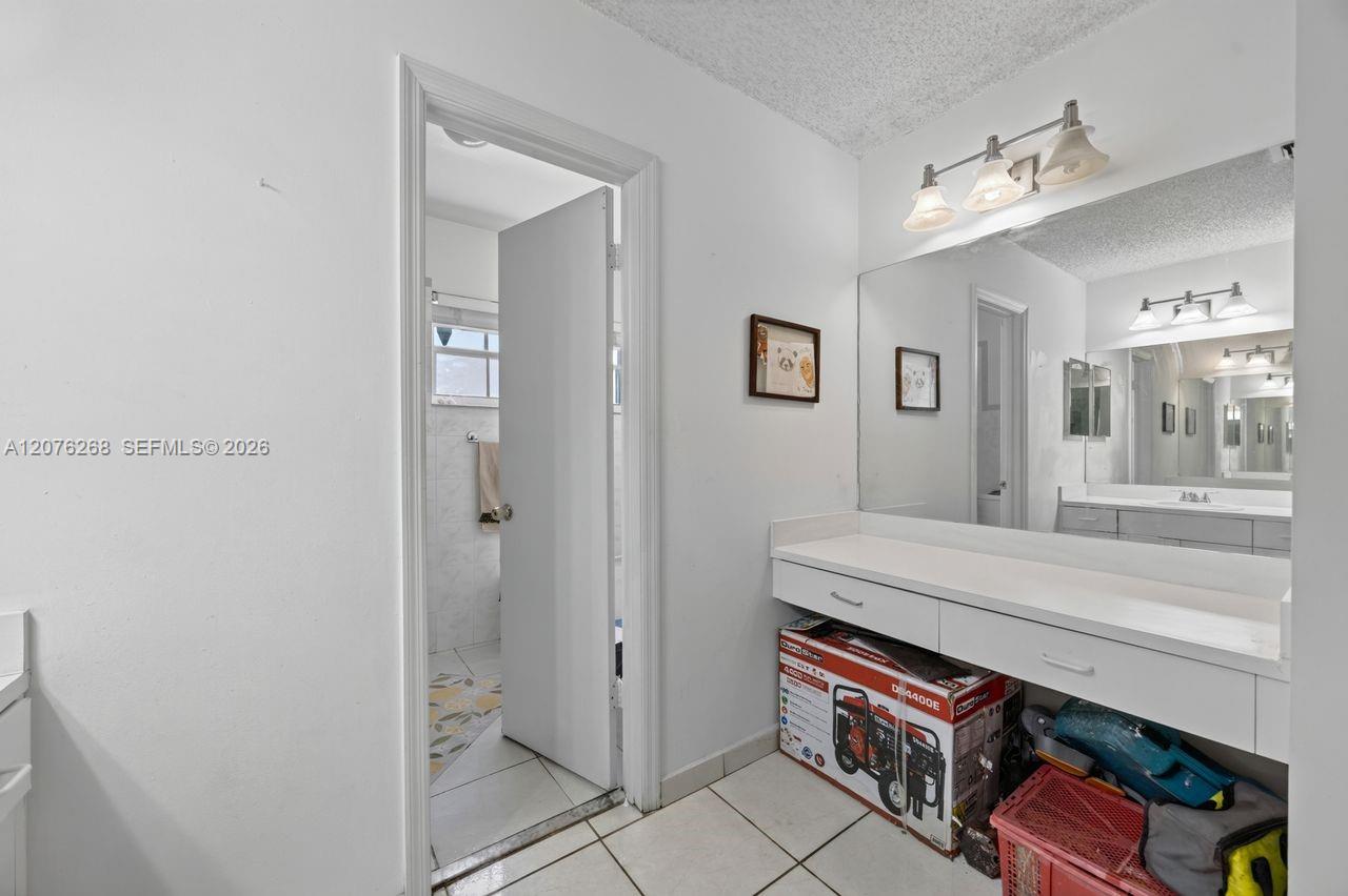 25014 SW 123rd Place