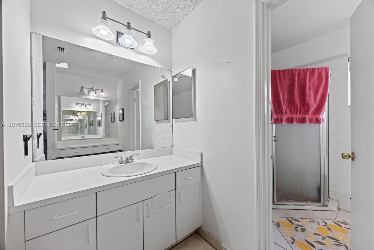 25014 SW 123rd Place