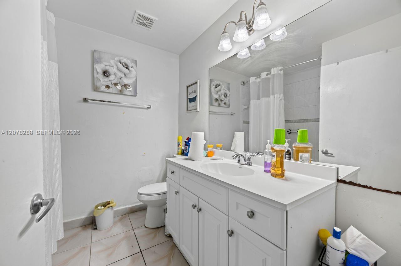 25014 SW 123rd Place