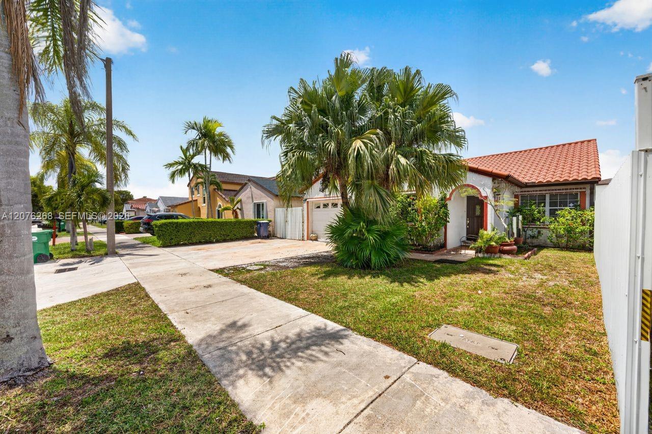 25014 SW 123rd Place