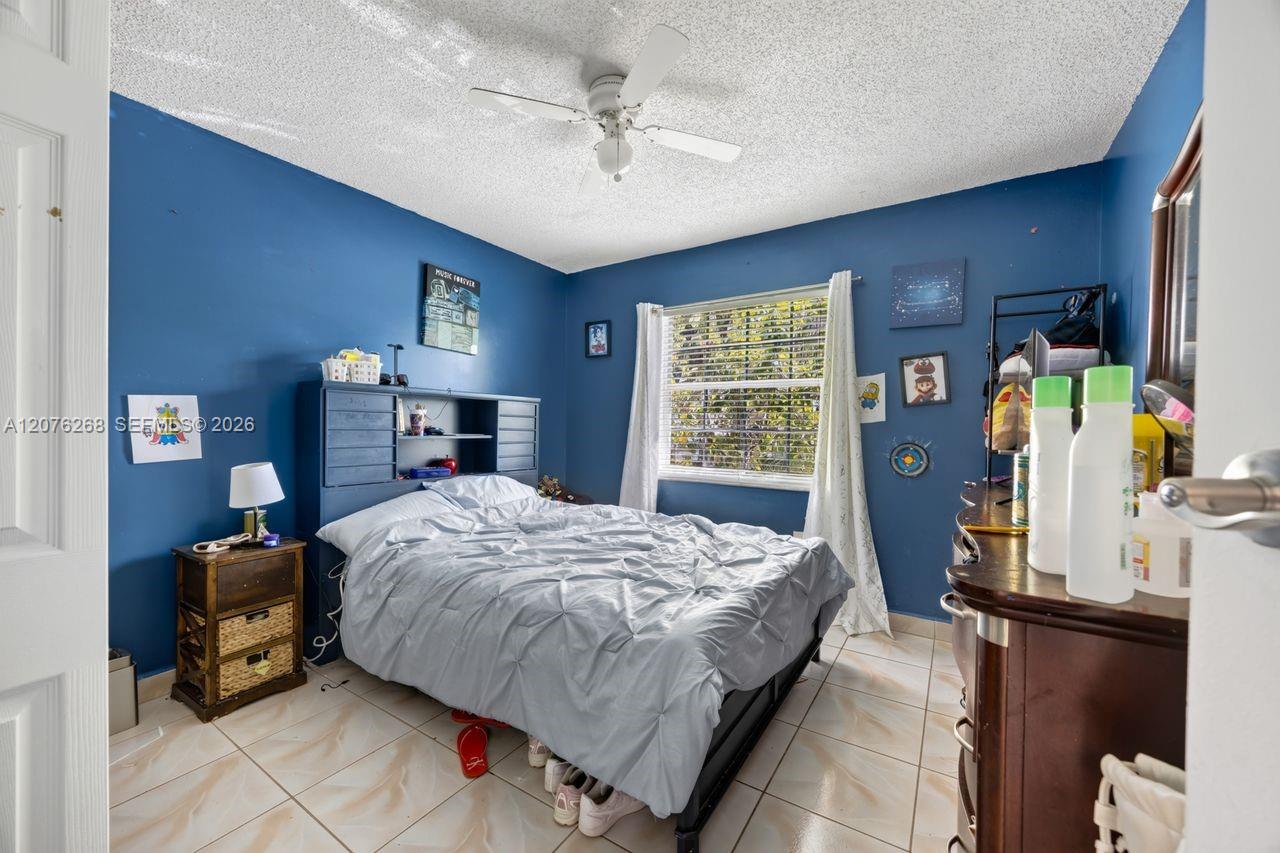 25014 SW 123rd Place