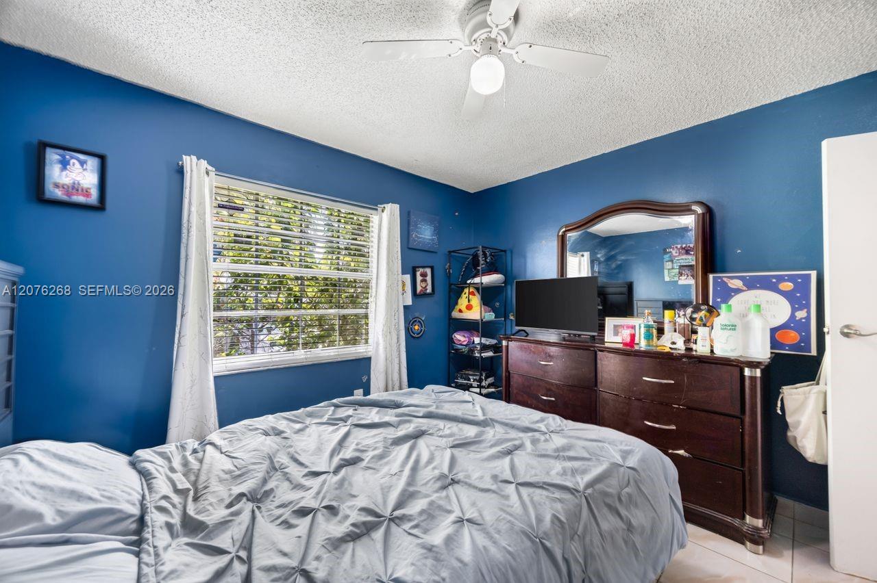 25014 SW 123rd Place