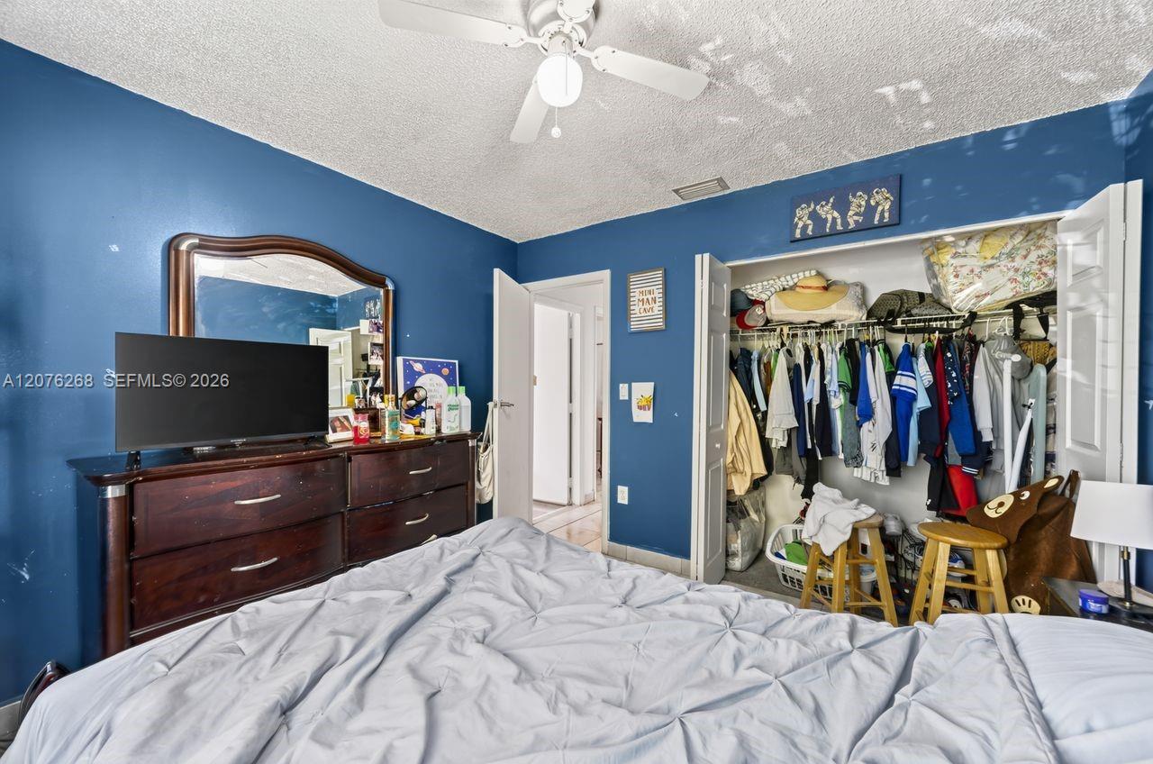 25014 SW 123rd Place