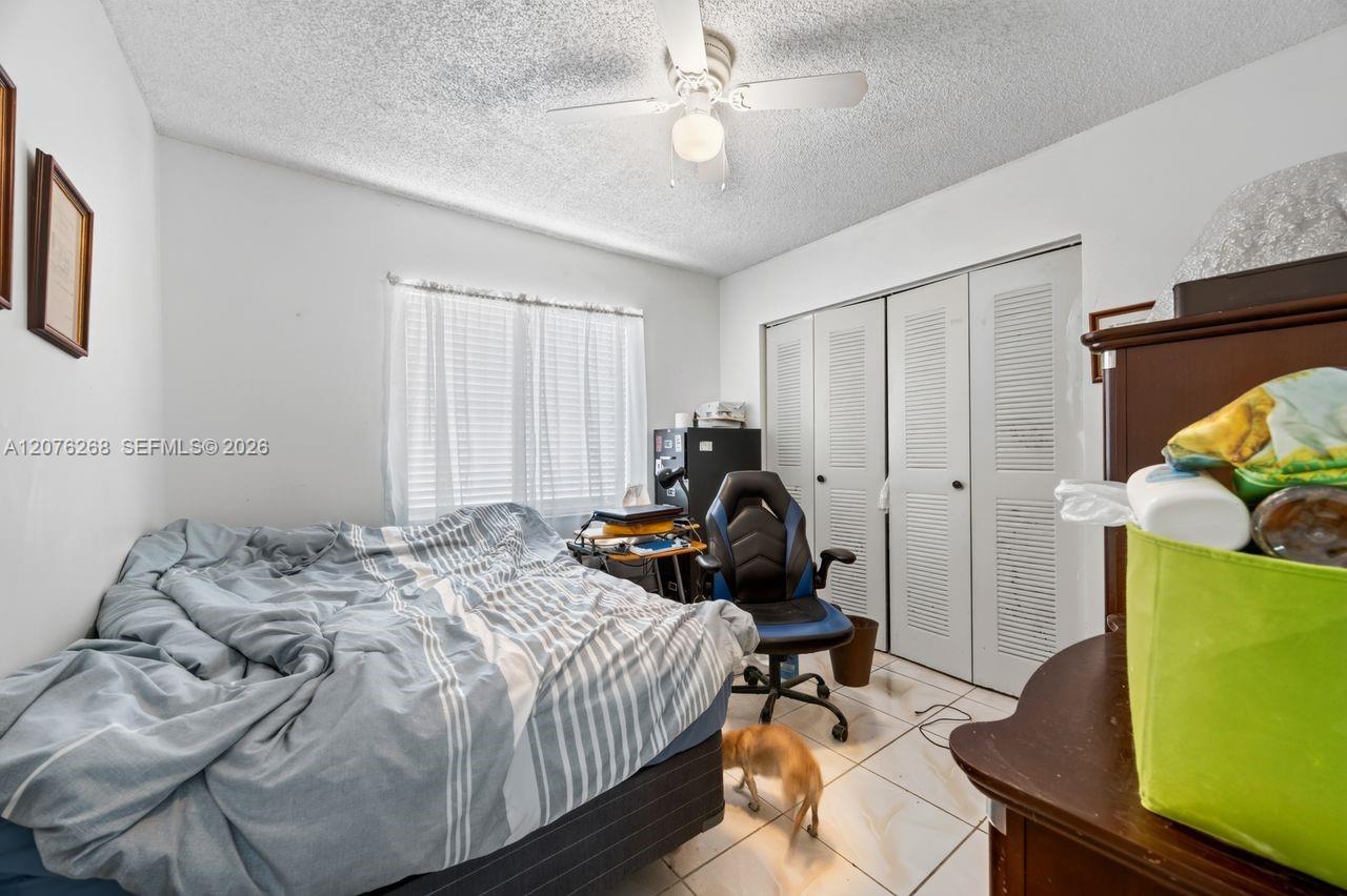 25014 SW 123rd Place