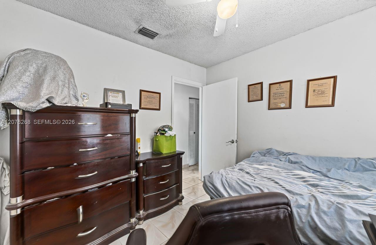 25014 SW 123rd Place