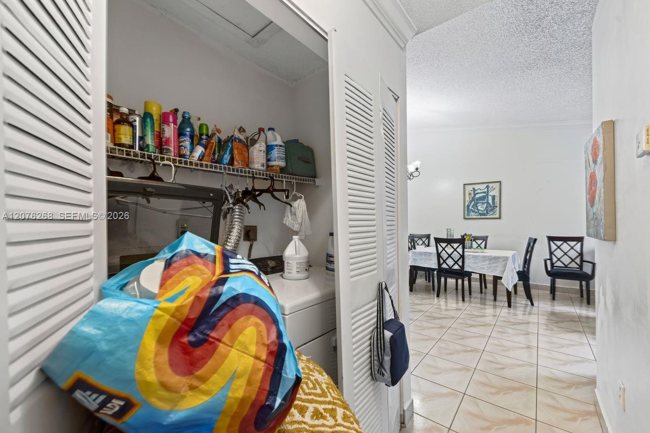 25014 SW 123rd Place